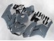 Carene Moto Honda CBR1000RR 2004-2005 - Nardo Grigio