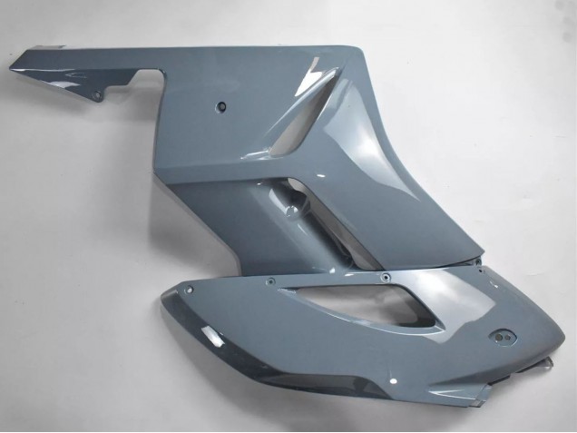 Carene Moto Honda CBR1000RR 2004-2005 - Nardo Grigio