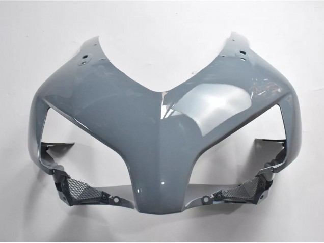 Carene Moto Honda CBR1000RR 2004-2005 - Nardo Grigio