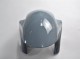 Carene Moto Honda CBR1000RR 2004-2005 - Nardo Grigio