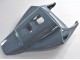 Carene Moto Honda CBR1000RR 2004-2005 - Nardo Grigio