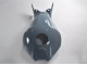 Carene Moto Honda CBR1000RR 2004-2005 - Nardo Grigio