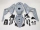 Carene Moto Honda CBR1000RR 2006-2007 - Nardo Grigio