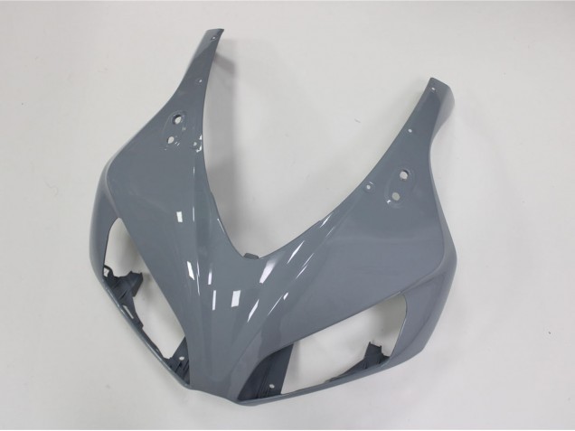 Carene Moto Honda CBR1000RR 2006-2007 - Nardo Grigio