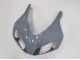 Carene Moto Honda CBR1000RR 2006-2007 - Nardo Grigio