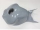 Carene Moto Honda CBR1000RR 2006-2007 - Nardo Grigio