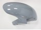 Carene Moto Honda CBR1000RR 2006-2007 - Nardo Grigio