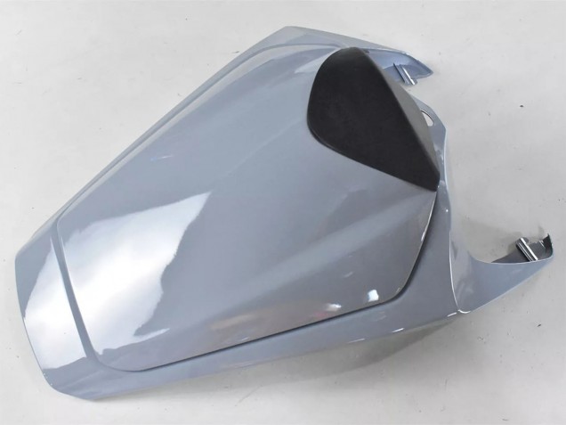 Carene Moto Honda CBR1000RR 2008-2011 - Nardo Grigio