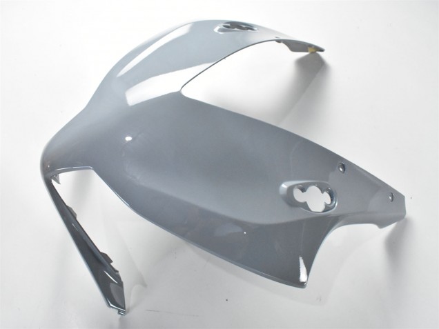 Carene Moto Honda CBR1000RR 2012-2016 - Nardo Grigio