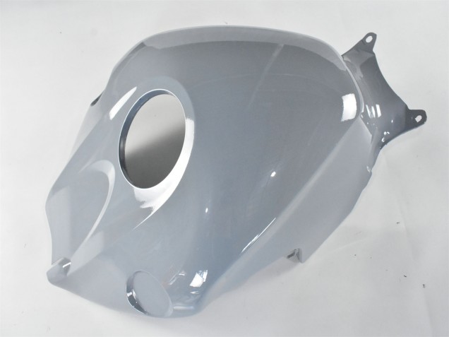 Carene Moto Honda CBR1000RR 2012-2016 - Nardo Grigio