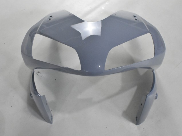 Carene Moto Honda CBR600RR 2003-2004 - Nardo Grigio