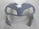 Carene Moto Honda CBR600RR 2003-2004 - Nardo Grigio