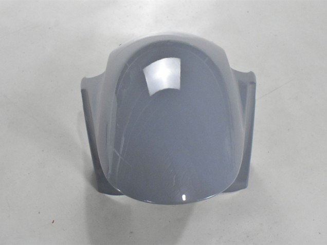 Carene Moto Honda CBR600RR 2003-2004 - Nardo Grigio