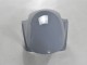 Carene Moto Honda CBR600RR 2003-2004 - Nardo Grigio