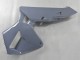 Carene Moto Honda CBR600RR 2003-2004 - Nardo Grigio