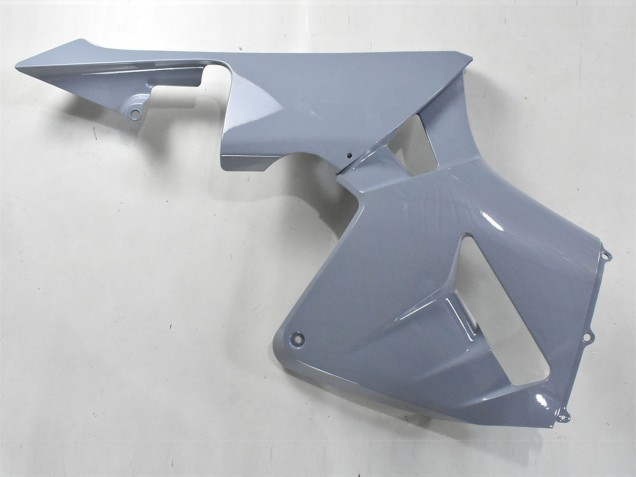 Carene Moto Honda CBR600RR 2003-2004 - Nardo Grigio
