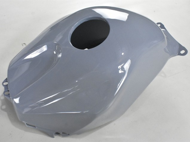 Carene Moto Honda CBR600RR 2003-2004 - Nardo Grigio