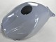 Carene Moto Honda CBR600RR 2003-2004 - Nardo Grigio