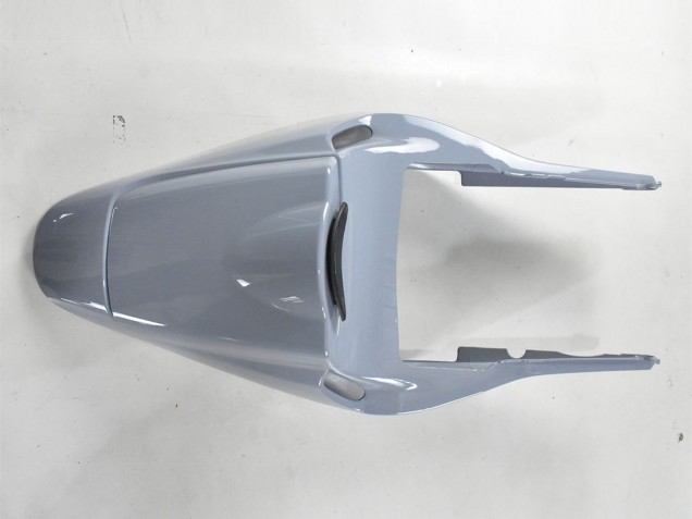 Carene Moto Honda CBR600RR 2003-2004 - Nardo Grigio