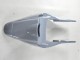 Carene Moto Honda CBR600RR 2003-2004 - Nardo Grigio