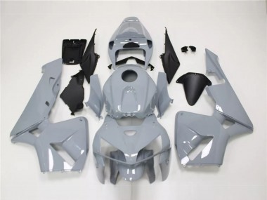 Carena Moto Honda CBR600RR 2005-2006 - Nardo Grigio