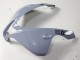 Carene Moto Honda CBR600RR 2007-2008 - Nardo Grigio Nero Repsol