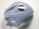 Carene Moto Honda CBR600RR 2007-2008 - Nardo Grigio Nero Repsol