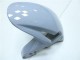 Carene Moto Honda CBR600RR 2009-2012 - Nardo Grigio