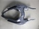 Carene Moto Kawasaki Ninja 400 2018-2024 - Nardo Grigio