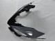 Carene Moto Kawasaki Ninja 400 2018-2024 - Nardo Grigio Oro Nero