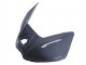 Carene Moto Kawasaki Ninja 650 EX650 2012-2016 - Nardo Grigio