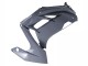 Carene Moto Kawasaki Ninja 650 EX650 2012-2016 - Nardo Grigio