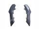 Carene Moto Kawasaki Ninja 650 EX650 2012-2016 - Nardo Grigio
