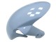 Carene Moto Suzuki GSXR 1000 2005-2006 - Nardo Grigio