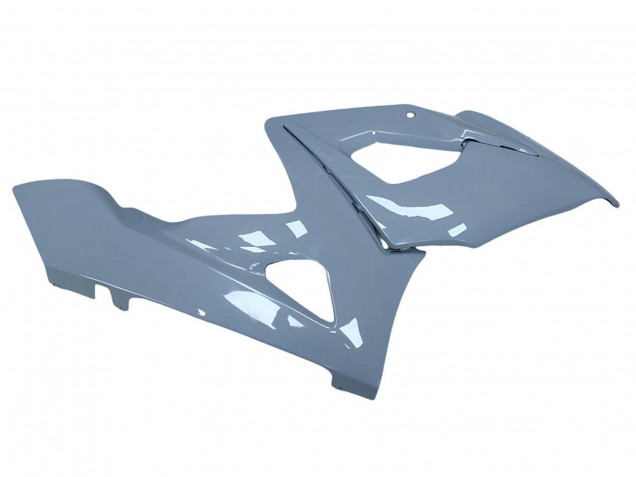 Carene Moto Suzuki GSXR 1000 2005-2006 - Nardo Grigio