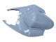 Carene Moto Suzuki GSXR 1000 2005-2006 - Nardo Grigio