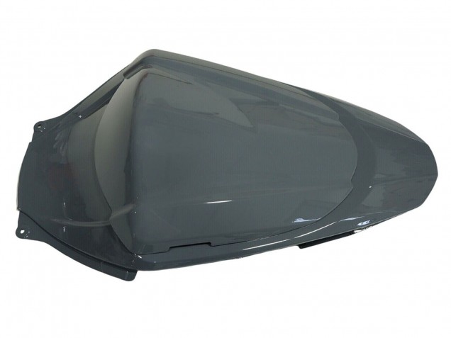 Carene Moto Suzuki GSXR 1000 2007-2008 - Nardo Grigio