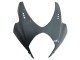 Carene Moto Suzuki GSXR 1000 2007-2008 - Nardo Grigio