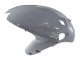 Carene Moto Suzuki GSXR 1000 2009-2016 - Nardo Grigio Nero