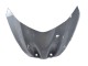 Carene Moto Suzuki GSXR 1000 2009-2016 - Nardo Grigio Nero