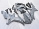Carene Moto Yamaha YZF 1000 R1 2002-2003 - Nardo Grigio Chiaro