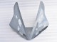 Carene Moto Yamaha YZF 1000 R1 2002-2003 - Nardo Grigio Chiaro