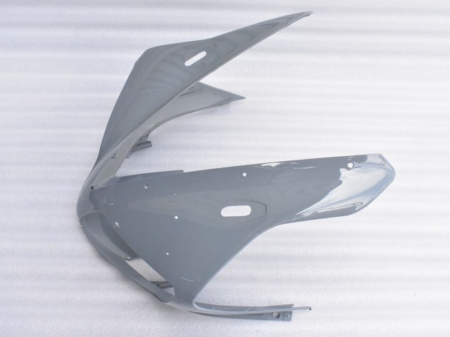 Carene Moto Yamaha YZF 1000 R1 2002-2003 - Nardo Grigio Chiaro