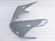 Carene Moto Yamaha YZF 1000 R1 2002-2003 - Nardo Grigio Chiaro
