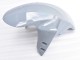 Carene Moto Yamaha YZF 1000 R1 2002-2003 - Nardo Grigio Chiaro