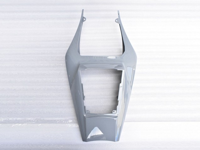 Carene Moto Yamaha YZF 1000 R1 2002-2003 - Nardo Grigio Chiaro
