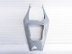 Carene Moto Yamaha YZF 1000 R1 2002-2003 - Nardo Grigio Chiaro