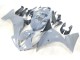 Carene Moto Yamaha YZF 1000 R1 2012-2014 - Nardo Grigio