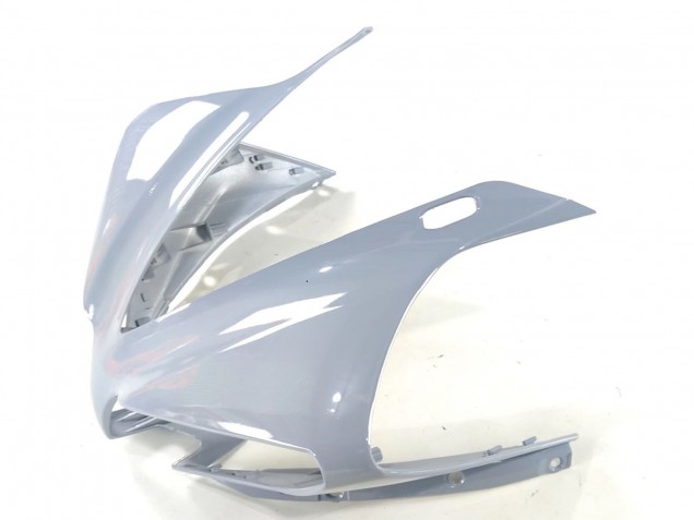 Carene Moto Yamaha YZF 1000 R1 2012-2014 - Nardo Grigio