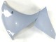 Carene Moto Yamaha YZF 1000 R1 2012-2014 - Nardo Grigio